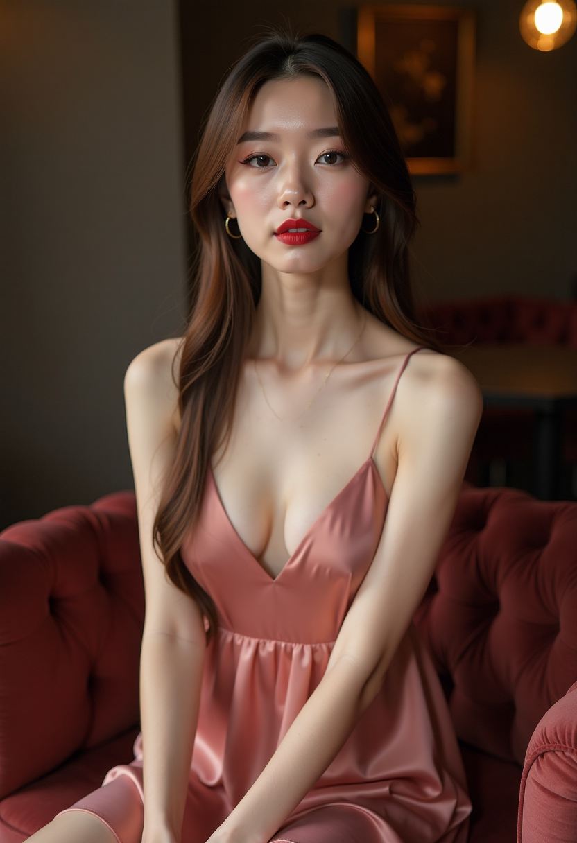 资讯1