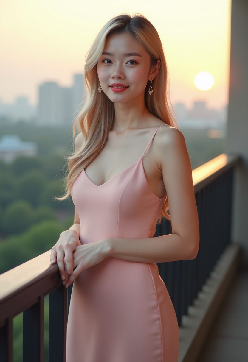 资讯4