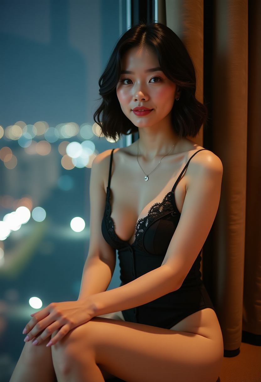 资讯3